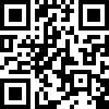 https://imna.ir/x8RsD