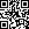 https://imna.ir/xb6mg