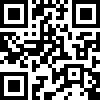 https://imna.ir/x9sLh