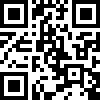 https://imna.ir/x9fSK