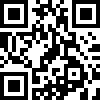 https://imna.ir/xbsmy