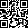 https://imna.ir/x6jcv
