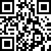 https://imna.ir/x94PD
