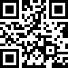 https://imna.ir/x9bLC