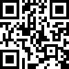 https://imna.ir/x6TXq