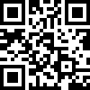 https://imna.ir/x6pMD
