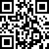 https://imna.ir/xbsQd