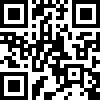 https://imna.ir/x77Sf