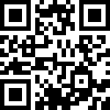 https://imna.ir/x8Hzr