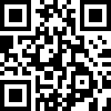 https://imna.ir/x7vqd