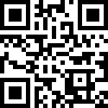 https://imna.ir/xDfC
