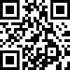 https://imna.ir/xbzmr