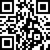 https://imna.ir/x922p