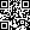 https://imna.ir/x8yFn