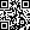 https://imna.ir/xbbFG