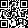 https://imna.ir/x8yXg