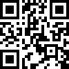 https://imna.ir/x8nKb
