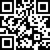 https://imna.ir/x58gw