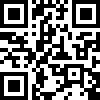 https://imna.ir/x8PBv