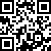 https://imna.ir/xb8H8