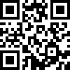 https://imna.ir/x9D3p