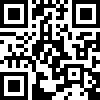 https://imna.ir/x65Zk