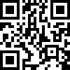 https://imna.ir/xbdxF