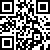 https://imna.ir/xb5XV