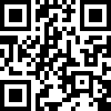 https://imna.ir/x8GyN
