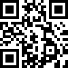 https://imna.ir/x5LDn