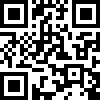 https://imna.ir/x5Rg5