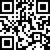 https://imna.ir/x794Q