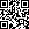 https://imna.ir/x6TjV