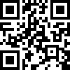 https://imna.ir/x9WS6