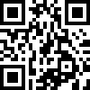 https://imna.ir/x8rjS