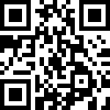https://imna.ir/x7pwT