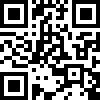 https://imna.ir/x5SWv