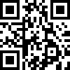 https://imna.ir/x8DWN