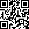 https://imna.ir/x8Bnh