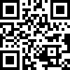 https://imna.ir/x78C7