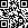 https://imna.ir/x6MD8