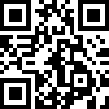 https://imna.ir/x5ws4