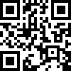 https://imna.ir/x7x3F
