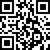 https://imna.ir/x95Ch