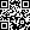 https://imna.ir/xb6qb