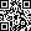 https://imna.ir/x9jdj