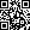 https://imna.ir/x9f4W