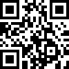 https://imna.ir/x8P29