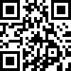 https://imna.ir/x6G8b