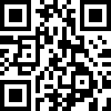 https://imna.ir/x98Pt